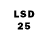 Ecstasy 280мг stinkyman5656,Moon Boss