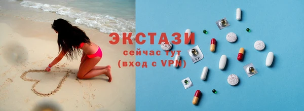шишки Аркадак