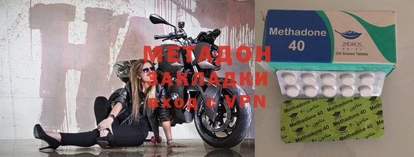 шишки Аркадак