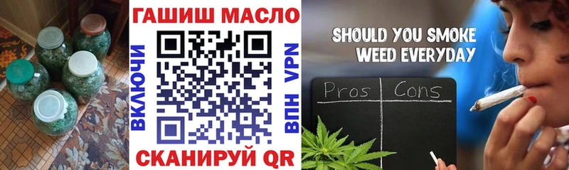 ТГК концентрат Пыть-Ях