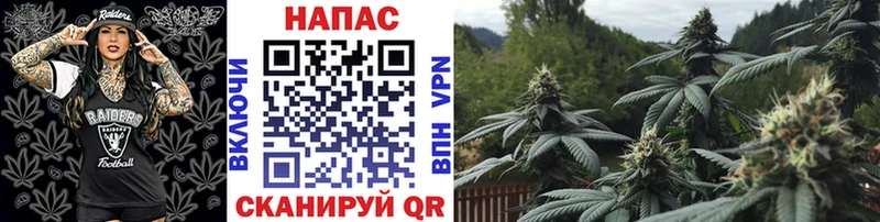 Марихуана Ganja  как найти закладки  Пыть-Ях 